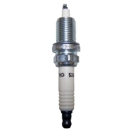 Crown Automotive Spark Plug Platinum, #Szfr5Lp13G SZFR5LP13G